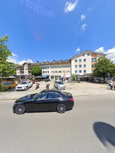 Rechtsanwälte Zunterer & Kollegen