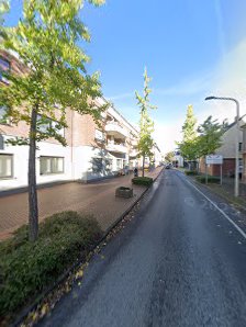 Kanzlei Offermanns § Kollegen