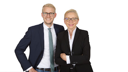 Rechtsanwälte Daum - Fachanwälte für Arbeitsrecht