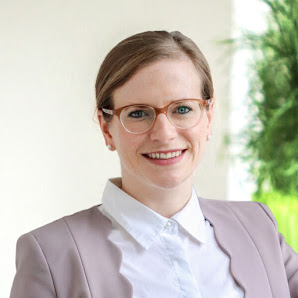 MORGENSTERN Rechtsanwaltsgesellschaft mbH