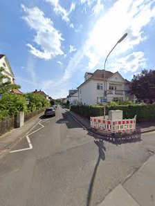 Both und Kollegen Rechtsanwälte und Notar