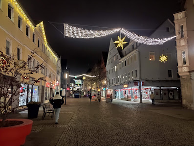 Rechtsanwälte Carle & Kollegen