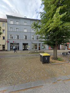 Rechtsanwälte Freudenberg | Steinseifer
