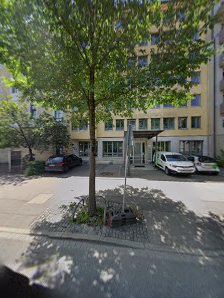 Anwaltskanzlei Denzinger & Coll. | Fachanwalt für Erbrecht
