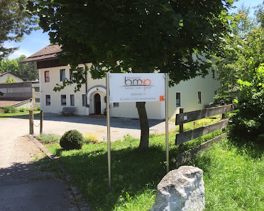 Rechtsanwälte Brüning, Mahn & Partner GbR