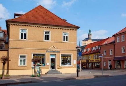 GNP Nestler Pech Rechtsanwälte & Fachanwälte Partnerschaftsgesellschaft