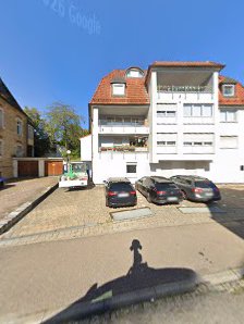 Anwaltskanzlei Preiß Rechtsanwalt Daniel Preiß LL.M. Eur
