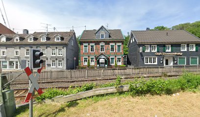 Anwaltsbüro Sommerfeld