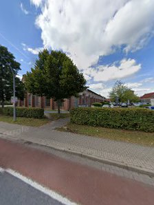 Rechtsanwaltskanzlei Herbrüggen