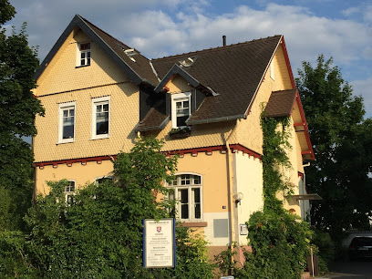 Rechtsanwalt und Notar Petra Schmiedel