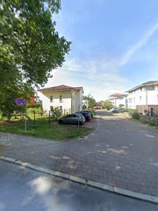 Andreas Ohm Fachanwalt für Strafrecht
