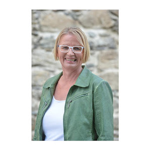 Riedesser Irene Rechtsanwältin