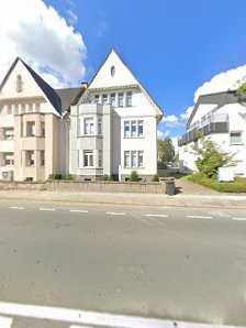 Kanu- und Surf-Verein Schwerte e.V. Dr. Jörg Hanna