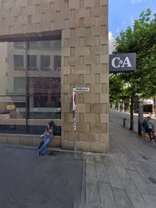 Anke Fleßner Anwaltskanzlei