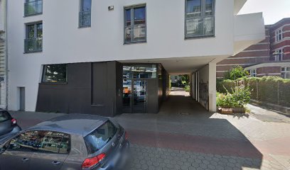 Schlecht Kolja Rechtsanwalt