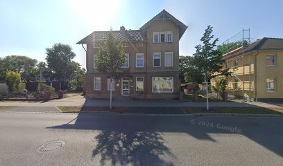 Rechtsanwalt Thomas Schulze | Ihr Fachanwalt im Spreewald