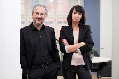 Jürgen Köpf, Fachanwalt für Arbeitsrecht und Sozialrecht