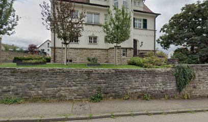 Anwaltskanzlei Löffler-Krauß