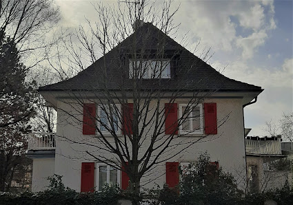 Rechtsanwälte im Anwaltshaus J. Foege • S. Uhlmann • M. Foege