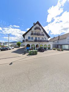 Rechtsanwalt Arnd Link Gernsbach