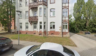 Geitz . Rienecker Rechtsanwälte