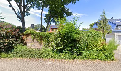 M. Kempa-Hohenhinnebusch Rechtsanwalt