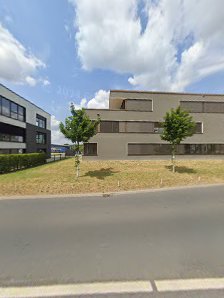 KTH & Partner Rechtsanwälte und Notar