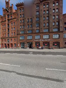 Kanzlei Voigt Rechtsanwalts GmbH