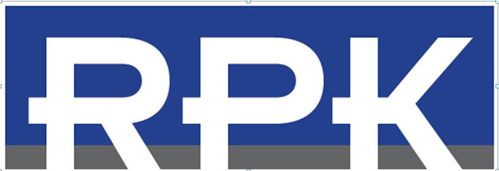 RPK Patentanwälte – Reinhardt und Kaufmann Partnerschaft mbB