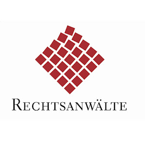 Rechtsanwälte Dollhopf, Meixner & Kollegen