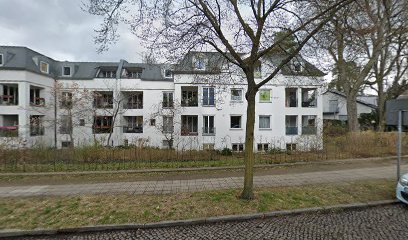 Kanzlei-Fröhlich