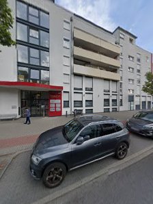 Rechtsanwalt Neumayer