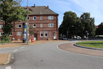 kwjur Fachanwaltskanzlei Knack - Wichmann