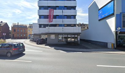 Birgitta Brauburger
