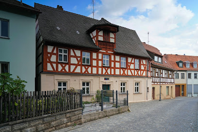Rechtsanwälte Breun&Flottemesch