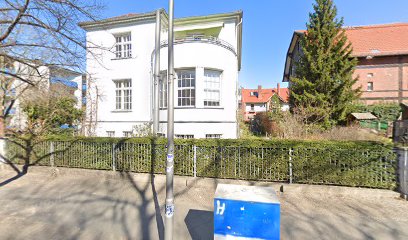 Rechtsanwaltskanzlei Adrian Achtel