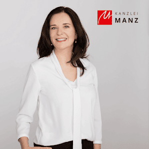 Kanzlei Manz