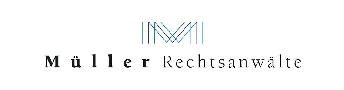 Müller Rechtsanwälte Baden-Baden