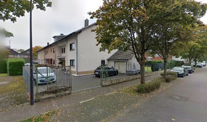 Rechtsanwalt Beitzel