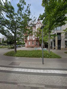 Rechtsanwälte Daum - Fachanwälte für Arbeitsrecht