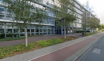 Piepenburg Rechtsanwälte