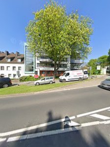 Rechtsanwalt, Fachanwalt Familienrecht, Mediator