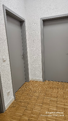 Rechtsanwälte Dr. Spiekermann und Blang Partnerschaft mbB