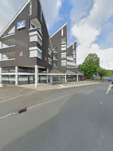 Schmidt & Mahnke Rechtsanwälte und Notar
