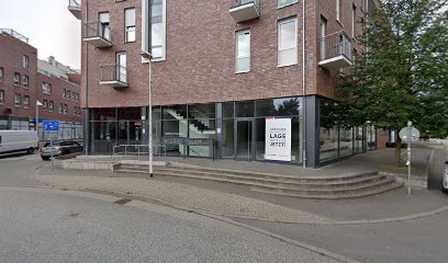 Dr. Bloß - Rechtsanwälte