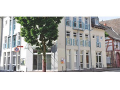 BPS Rechtsanwälte Volkmar Spielmann & Florian Altmann GbR