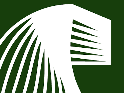 Leu Rechtsanwaltsgesellschaft mbH