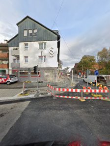 Mintert Anwaltskanzlei