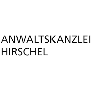 Lars Hirschel Rechtsanwalt