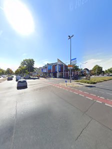 Rechtsanwalt Schwonburg